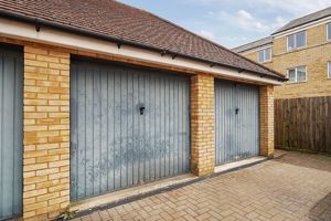 Garage- click for photo gallery